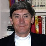 John Baize