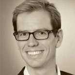 Joost Hazelhoff
