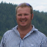 Mike Darby