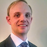 Matt2-cropped_small.jpg